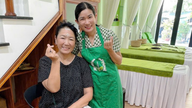 Kim Moc Spa Hoi An (4)